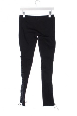 Női nadrág Speedway, Méret M, Szín Fekete, Ár 8 662 Ft