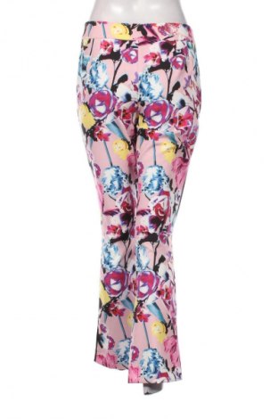 Γυναικείο παντελόνι Sportalm, Μέγεθος L, Χρώμα Πολύχρωμο, Τιμή 34,99 €