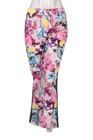 Γυναικείο παντελόνι Sportalm, Μέγεθος L, Χρώμα Πολύχρωμο, Τιμή 34,99 €