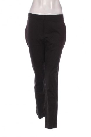Damenhose Sportscraft, Größe XL, Farbe Schwarz, Preis € 11,99