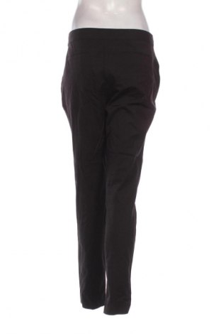 Damenhose Sportscraft, Größe XL, Farbe Schwarz, Preis € 11,99