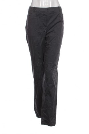 Damenhose Sportscraft, Größe L, Farbe Grau, Preis € 11,99
