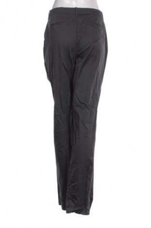 Damenhose Sportscraft, Größe L, Farbe Grau, Preis € 11,99
