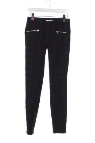 Dámské kalhoty  Springfield, Velikost S, Barva Vícebarevné, Cena  189,00 Kč