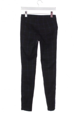 Dámské kalhoty  Springfield, Velikost S, Barva Vícebarevné, Cena  189,00 Kč