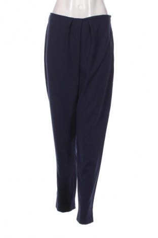 Damenhose Stefanel, Größe M, Farbe Blau, Preis 34,99 €