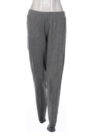 Női nadrág Stefanel, Méret M, Szín Szürke, Ár 11 889 Ft