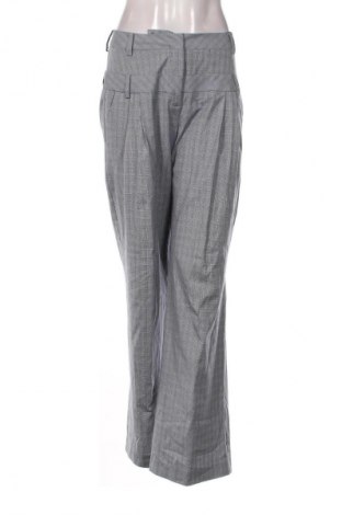 Női nadrág Stefanel, Méret M, Szín Sokszínű, Ár 11 149 Ft