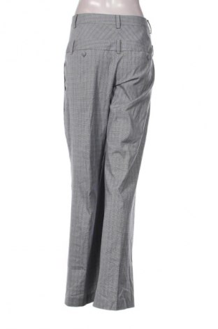 Női nadrág Stefanel, Méret M, Szín Sokszínű, Ár 11 149 Ft