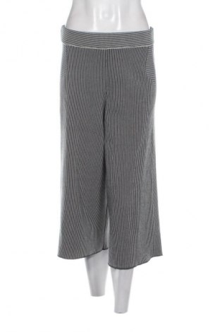 Дамски панталон Stefanel, Размер S, Цвят Многоцветен, Цена 16,36 €