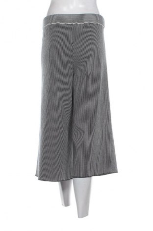 Дамски панталон Stefanel, Размер S, Цвят Многоцветен, Цена 16,36 €