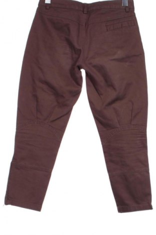 Damenhose Stefanel, Größe M, Farbe Braun, Preis € 132,12