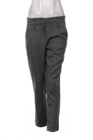 Női nadrág Stehmann, Méret L, Szín Sokszínű, Ár 4 549 Ft