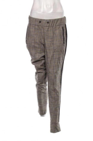 Γυναικείο παντελόνι Stehmann, Μέγεθος XL, Χρώμα Πολύχρωμο, Τιμή 10,99 €