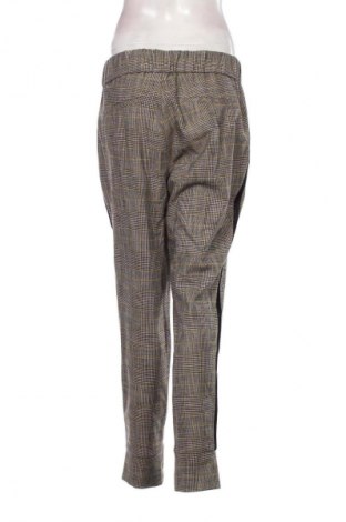 Γυναικείο παντελόνι Stehmann, Μέγεθος XL, Χρώμα Πολύχρωμο, Τιμή 10,99 €