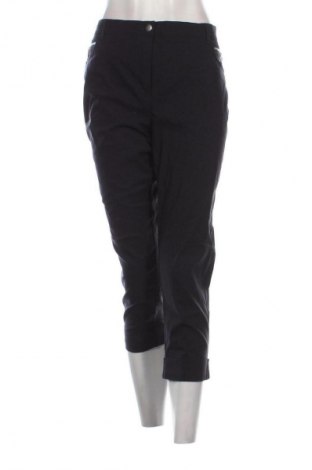 Damenhose Stehmann, Größe XXL, Farbe Blau, Preis € 20,90