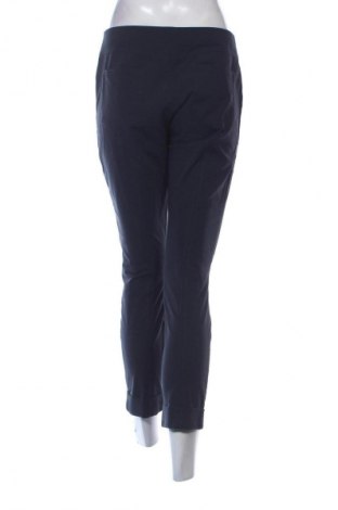 Női nadrág Stehmann, Méret L, Szín Kék, Ár 8 640 Ft