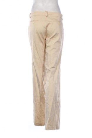 Дамски панталон Stella Belcheva, Размер L, Цвят Бежов, Цена 15,00 €