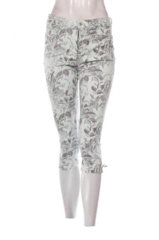 Damenhose Stooker, Größe M, Farbe Mehrfarbig, Preis € 14,77