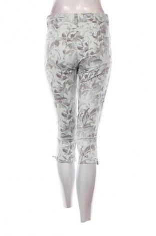 Damenhose Stooker, Größe M, Farbe Mehrfarbig, Preis € 14,77