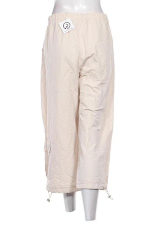 Dámské kalhoty  Stooker, Velikost L, Barva Béžová, Cena  229,00 Kč