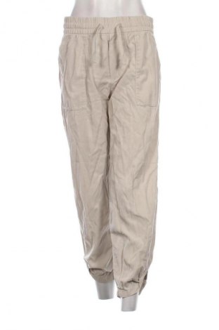 Damenhose Stradivarius, Größe M, Farbe Grau, Preis € 15,00