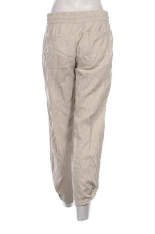 Damenhose Stradivarius, Größe M, Farbe Grau, Preis € 15,00