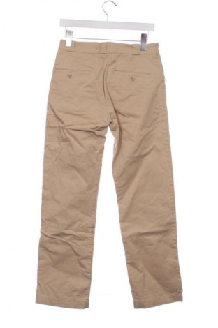 Női nadrág Stradivarius, Méret M, Szín Bézs, Ár 6 198 Ft