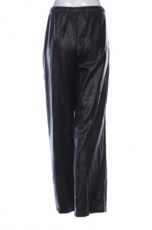 Damenhose Stradivarius, Größe L, Farbe Schwarz, Preis 9,99 €