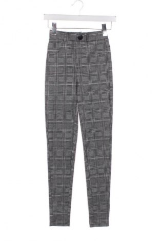 Női nadrág Stradivarius, Méret XS, Szín Sokszínű, Ár 2 969 Ft