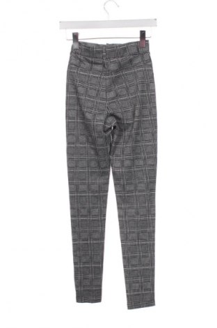 Női nadrág Stradivarius, Méret XS, Szín Sokszínű, Ár 2 969 Ft