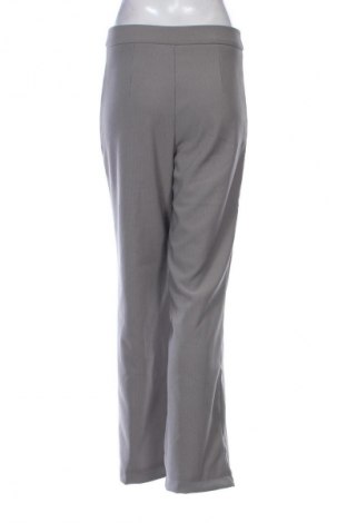 Damenhose Stradivarius, Größe M, Farbe Grau, Preis € 20,29