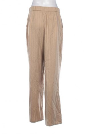 Damenhose Stradivarius, Größe L, Farbe Mehrfarbig, Preis € 14,74