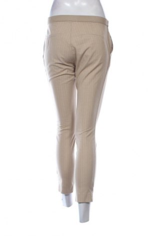 Дамски панталон Stradivarius, Размер M, Цвят Многоцветен, Цена 15,00 €