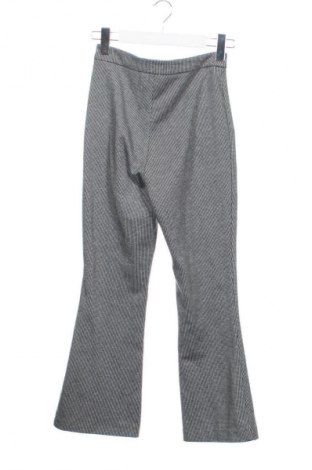 Damenhose Stradivarius, Größe XS, Farbe Mehrfarbig, Preis € 15,00