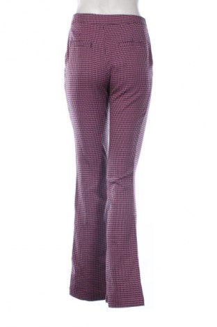 Női nadrág Stradivarius, Méret S, Szín Sokszínű, Ár 9 717 Ft