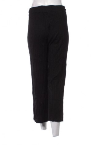 Damenhose Stradivarius, Größe S, Farbe Schwarz, Preis € 7,99