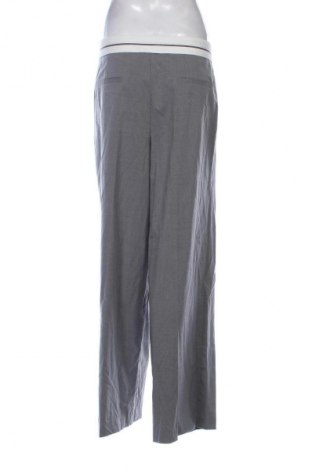 Damenhose Stradivarius, Größe XL, Farbe Grau, Preis € 22,99