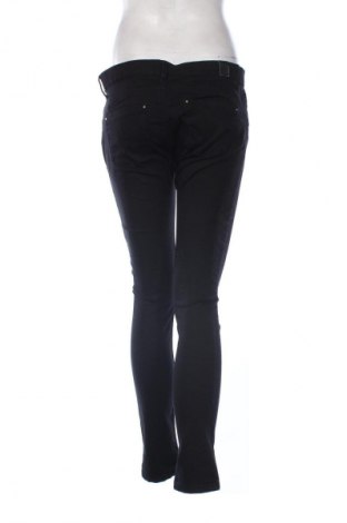 Damenhose Stradivarius, Größe L, Farbe Schwarz, Preis € 15,00