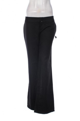 Damenhose Stradivarius, Größe XL, Farbe Schwarz, Preis € 39,00