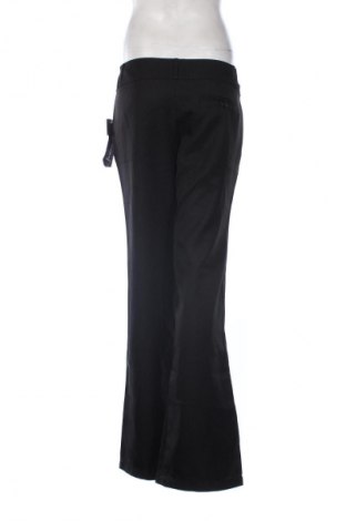 Damenhose Stradivarius, Größe XL, Farbe Schwarz, Preis € 39,00