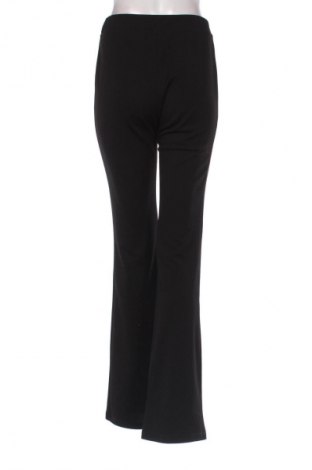 Damenhose Stradivarius, Größe M, Farbe Schwarz, Preis 15,00 €