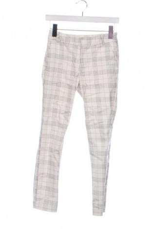 Damenhose Stradivarius, Größe XS, Farbe Mehrfarbig, Preis 15,00 €