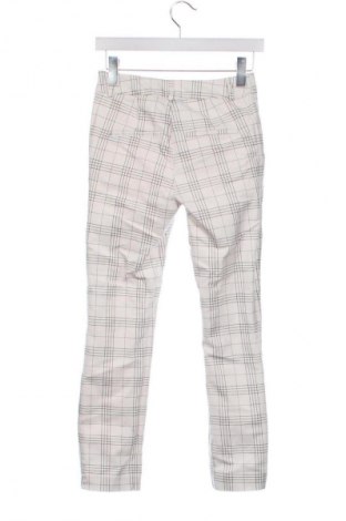 Damenhose Stradivarius, Größe XS, Farbe Mehrfarbig, Preis 15,00 €