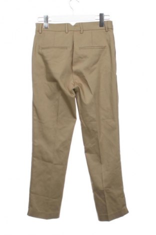 Női nadrág Stradivarius, Méret XS, Szín Zöld, Ár 4 989 Ft