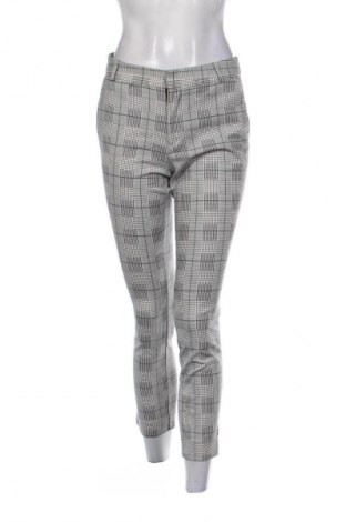 Damenhose Stradivarius, Größe S, Farbe Mehrfarbig, Preis € 15,00