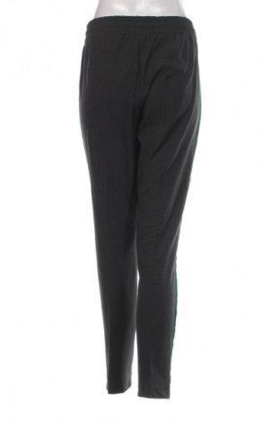 Дамски панталон Street One, Размер XL, Цвят Черен, Цена 11,75 €