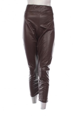 Női nadrág Street One, Méret XXL, Szín Barna, Ár 8 678 Ft