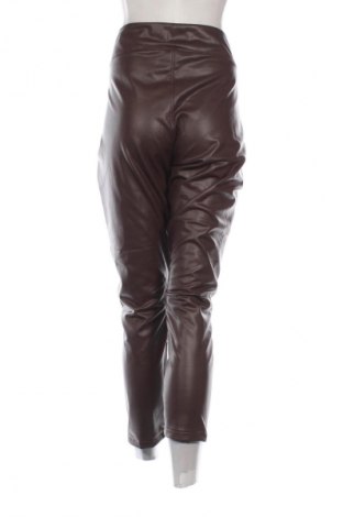 Női nadrág Street One, Méret XXL, Szín Barna, Ár 8 678 Ft