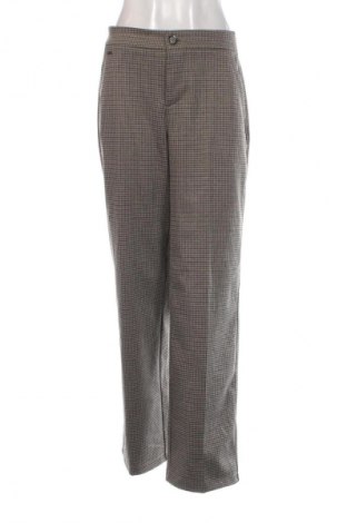 Damenhose Street One, Größe M, Farbe Mehrfarbig, Preis € 11,99